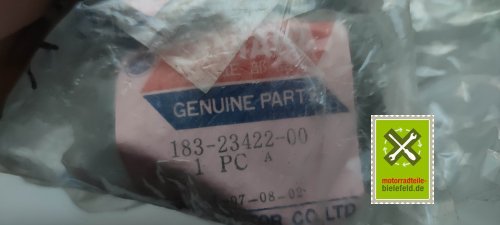 IMG_20230831_190105